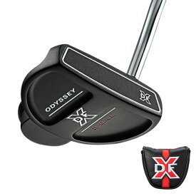 楽天市場 キャロウェイ X Hot パター メンズクラブ クラブ ゴルフ スポーツ アウトドアの通販