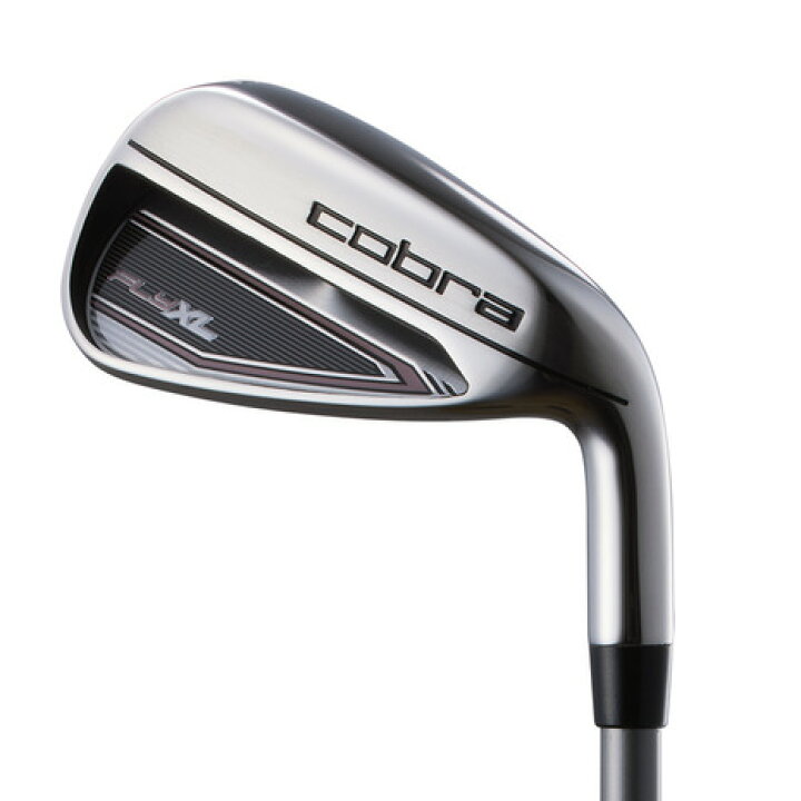 楽天市場】コブラ（Cobra）（レディース）FLY XL2 ボックスセット8本 