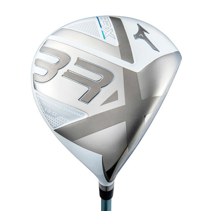 楽天市場】ミズノ（MIZUNO）（レディース）BR-X フルセット 9本セット 