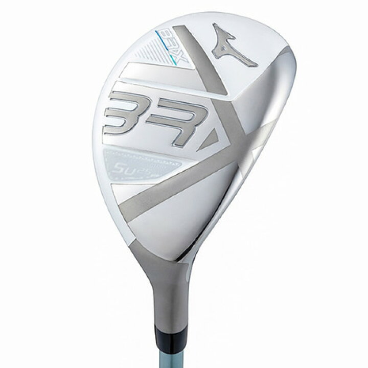 楽天市場】ミズノ（MIZUNO）（レディース）BR-X フルセット 9本セット 