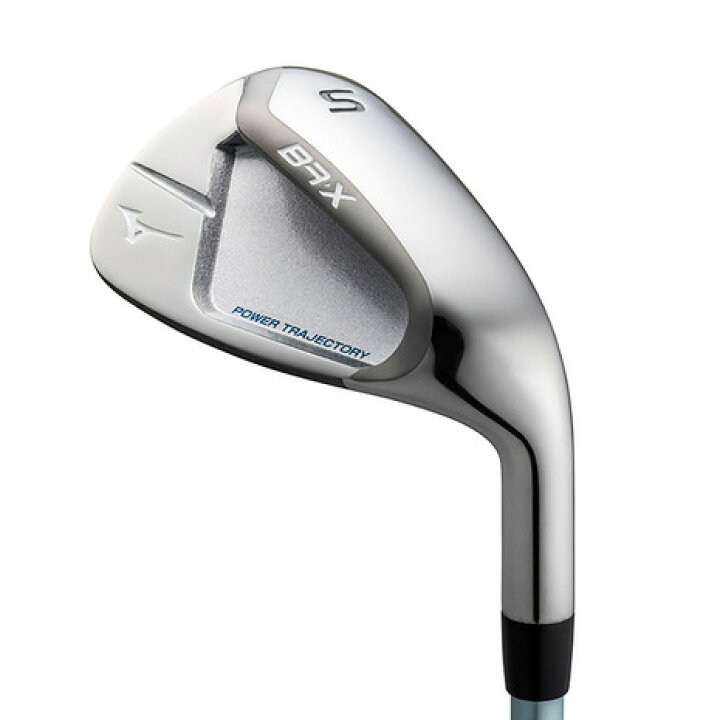 楽天市場】ミズノ（MIZUNO）（レディース）BR-X フルセット 9本セット 