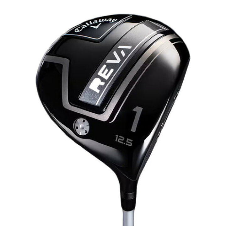 楽天市場】キャロウェイ（CALLAWAY）（レディース）初心者 レディース 