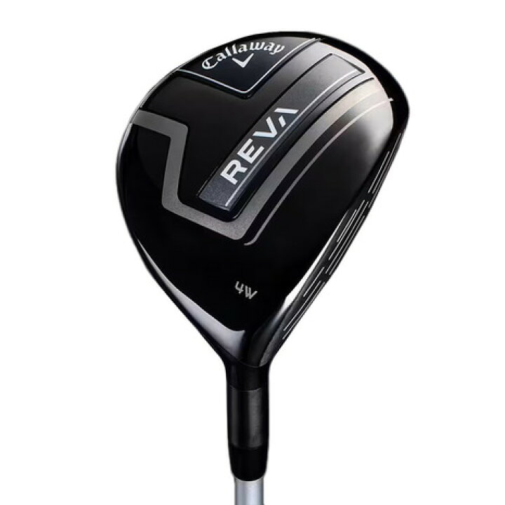 楽天市場】キャロウェイ（CALLAWAY）（レディース）初心者 レディース 