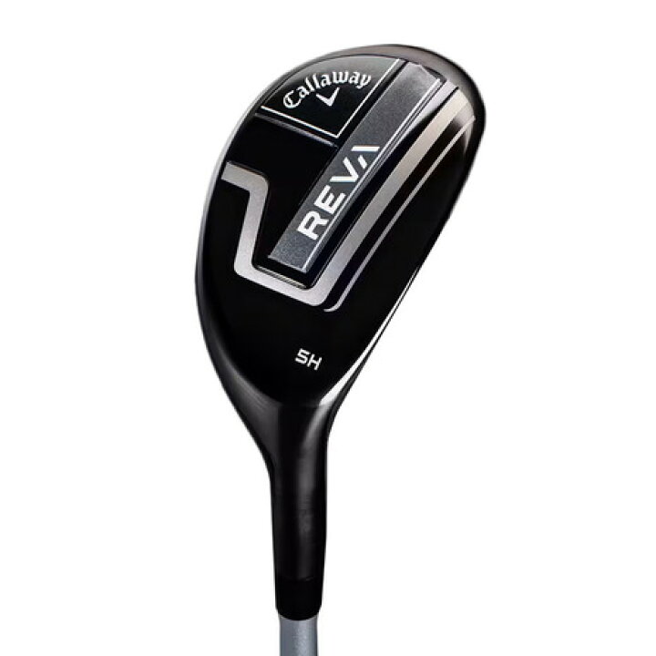 楽天市場】キャロウェイ（CALLAWAY）（レディース）初心者 レディース 
