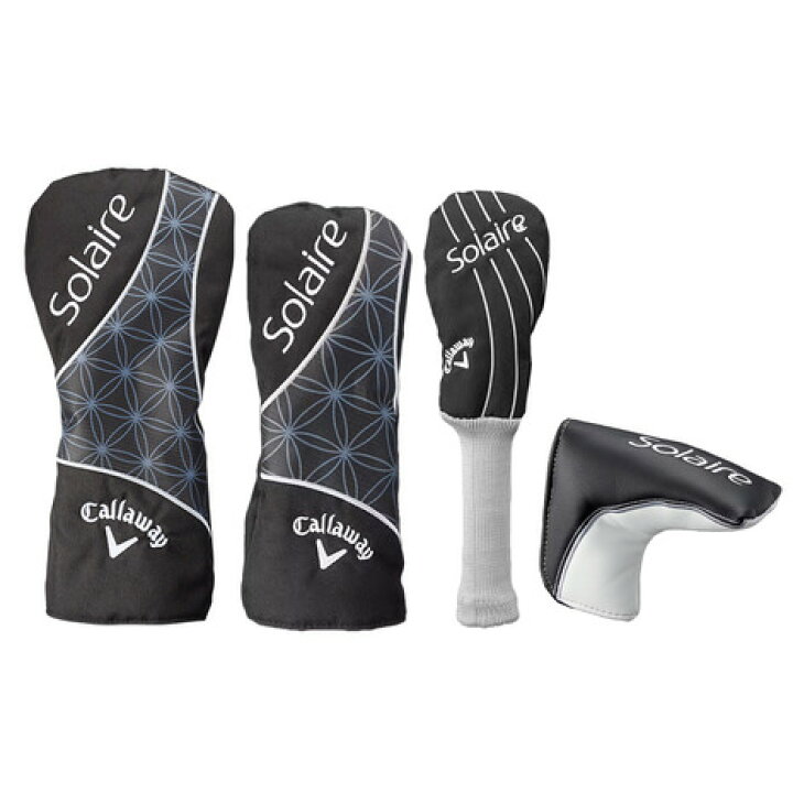 楽天市場】キャロウェイ（CALLAWAY）（レディース）ソレイル 