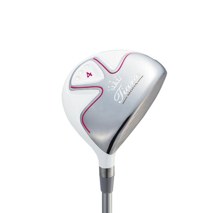 楽天市場】ウイルソンゴルフ（Wilson Golf）（レディース）ゴルフ 