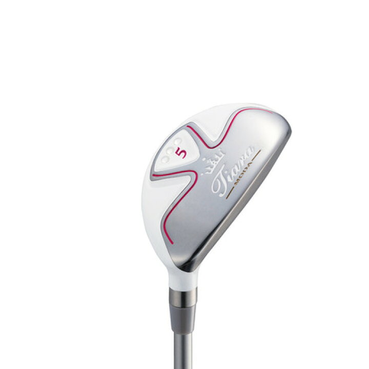 楽天市場】ウイルソンゴルフ（Wilson Golf）（レディース）ゴルフ  