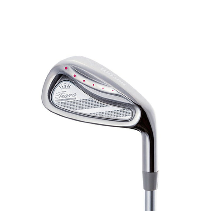 楽天市場】ウイルソンゴルフ（Wilson Golf）（レディース）ゴルフ 