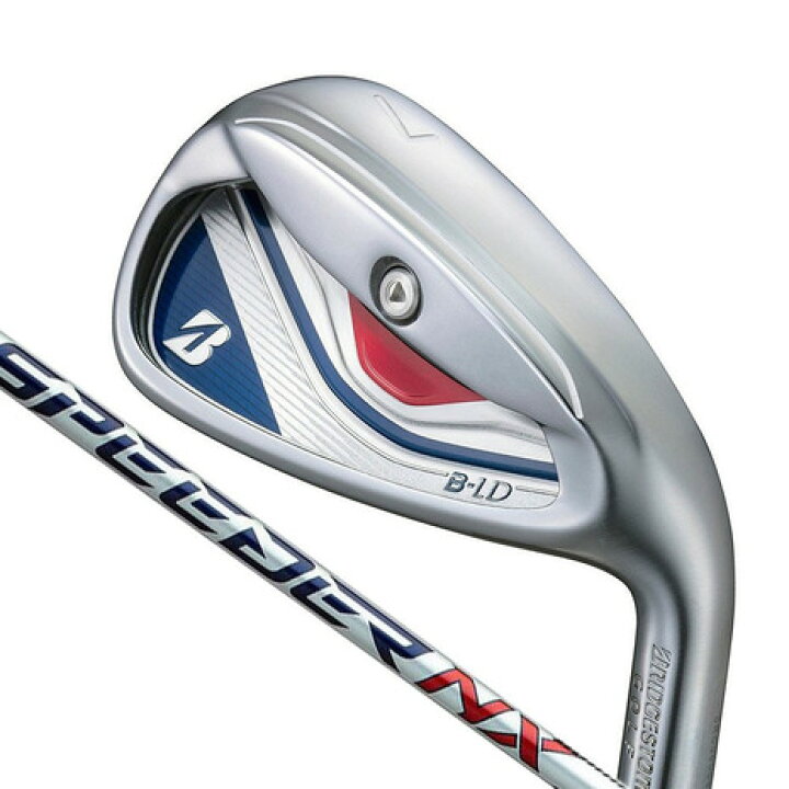 楽天市場】ブリヂストンゴルフ（BRIDGESTONE GOLF）（レディース 