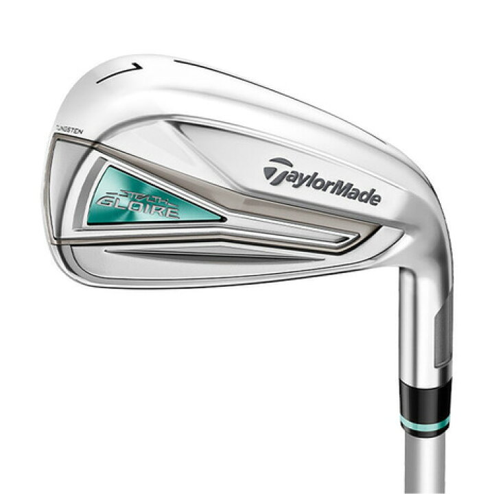 楽天市場】テーラーメイド（TAYLORMADE）（レディース）ステルス 