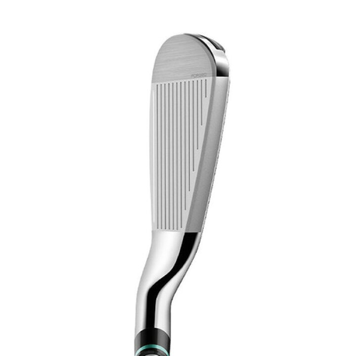 楽天市場】テーラーメイド（TAYLORMADE）（レディース）ステルス 