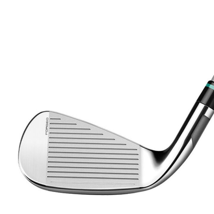 楽天市場】テーラーメイド（TAYLORMADE）（レディース）ステルス  