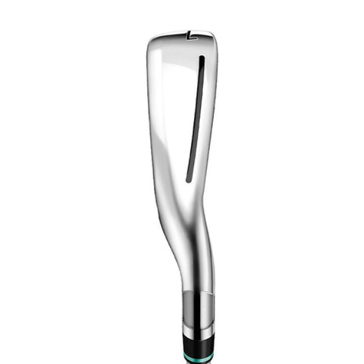 楽天市場】テーラーメイド（TAYLORMADE）（レディース）ステルス 