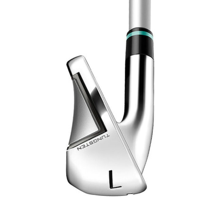 楽天市場】テーラーメイド（TAYLORMADE）（レディース）ステルス 