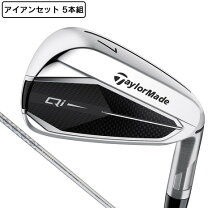 楽天市場】テーラーメイド qi10（メンズクラブ｜クラブ）：ゴルフ 