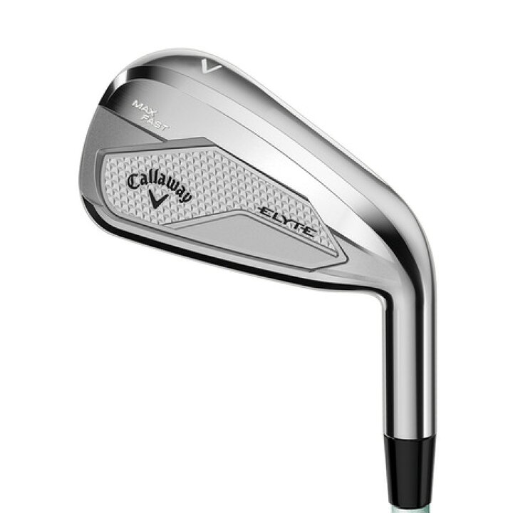 楽天市場】キャロウェイ（CALLAWAY）（レディース）エリート ELYTE MAX 