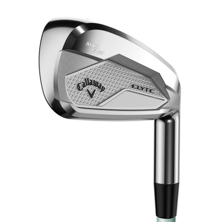 楽天市場】キャロウェイ（CALLAWAY）（レディース）エリート ELYTE MAX 