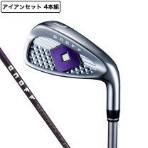 楽天市場】オノフ レディース セットの通販