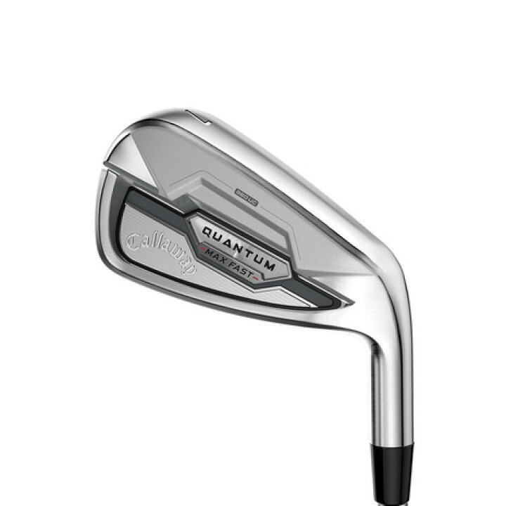 楽天市場】【52,125円OFFクーポン】キャロウェイ（CALLAWAY 