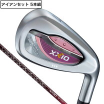 楽天市場】PW（ブランドゼクシオ）（レディースクラブ｜クラブ 