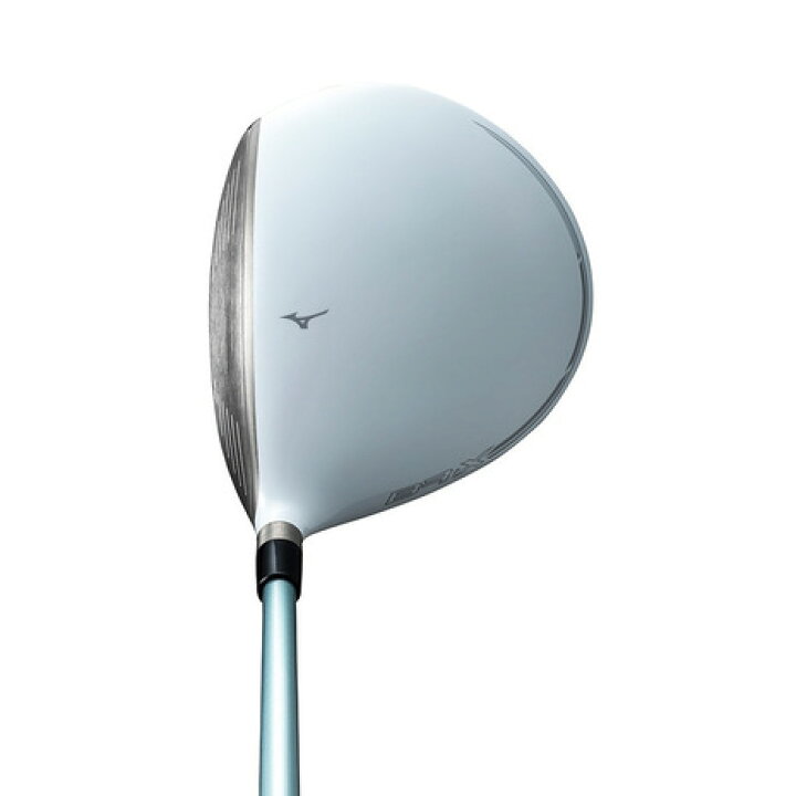 楽天市場】ミズノ（MIZUNO）（レディース）BR-X ドライバー (1W ロフト 