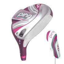 楽天市場】PING GLe2の通販