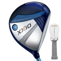 楽天市場】xxio レディース 7wの通販