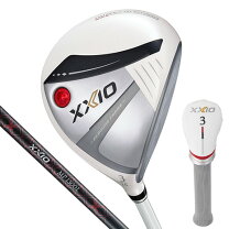 楽天市場】xxio レディース 7wの通販