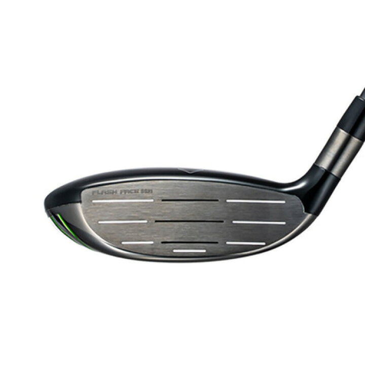 楽天市場】キャロウェイ（CALLAWAY）（レディース）EPIC MAX  