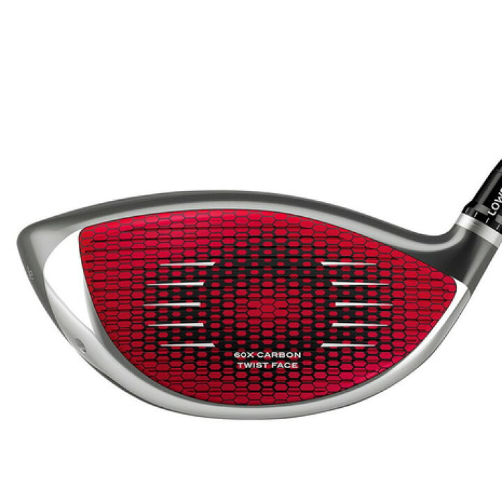 楽天市場】テーラーメイド（TAYLORMADE）（レディース）ステルス 