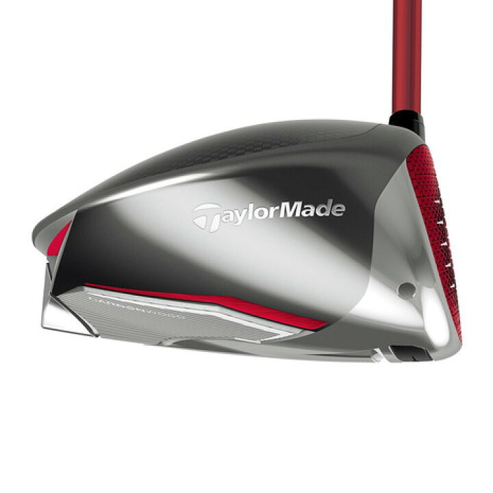 楽天市場】テーラーメイド（TAYLORMADE）（レディース）ステルス 
