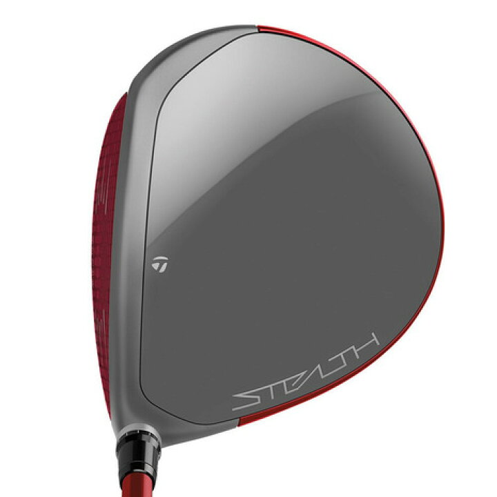 楽天市場】テーラーメイド（TAYLORMADE）（レディース）ステルス2 HD 