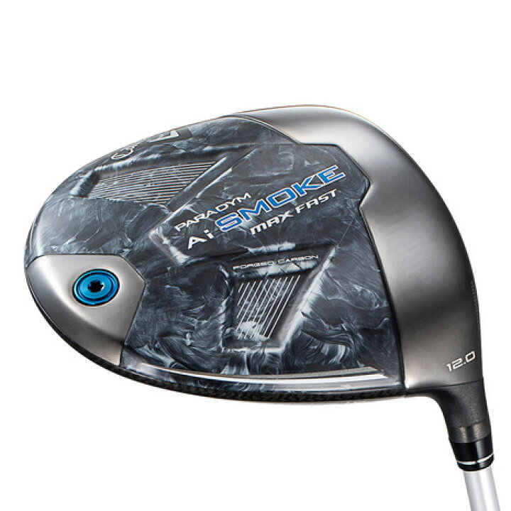 楽天市場】キャロウェイ（CALLAWAY）（レディース）パラダイム Ai 