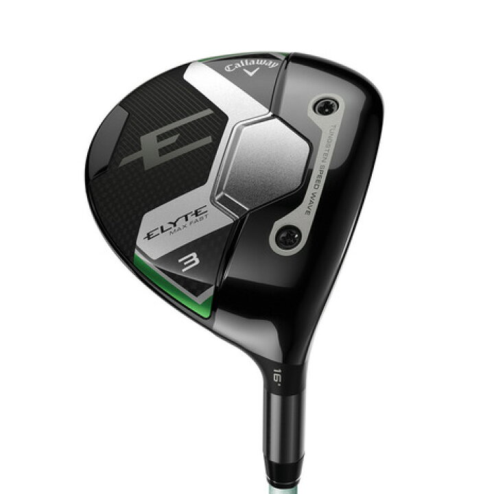 楽天市場】キャロウェイ（CALLAWAY）（レディース）【先行予約商品 