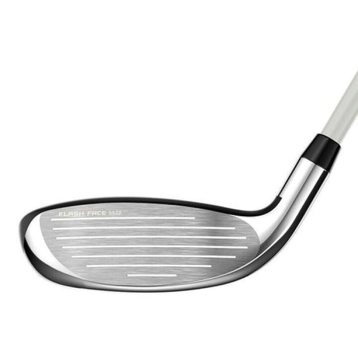 楽天市場】キャロウェイ（CALLAWAY）（レディース）ROGUE ST MAX FAST 