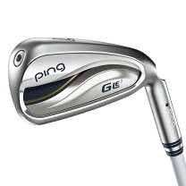楽天市場】ping gle2 アイアンの通販