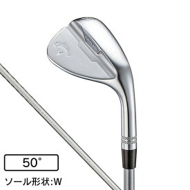 キャロウェイ（CALLAWAY）（レディース） オーパス OPUS ウェッジ Wグラインド ELDIO 40 for Callaway