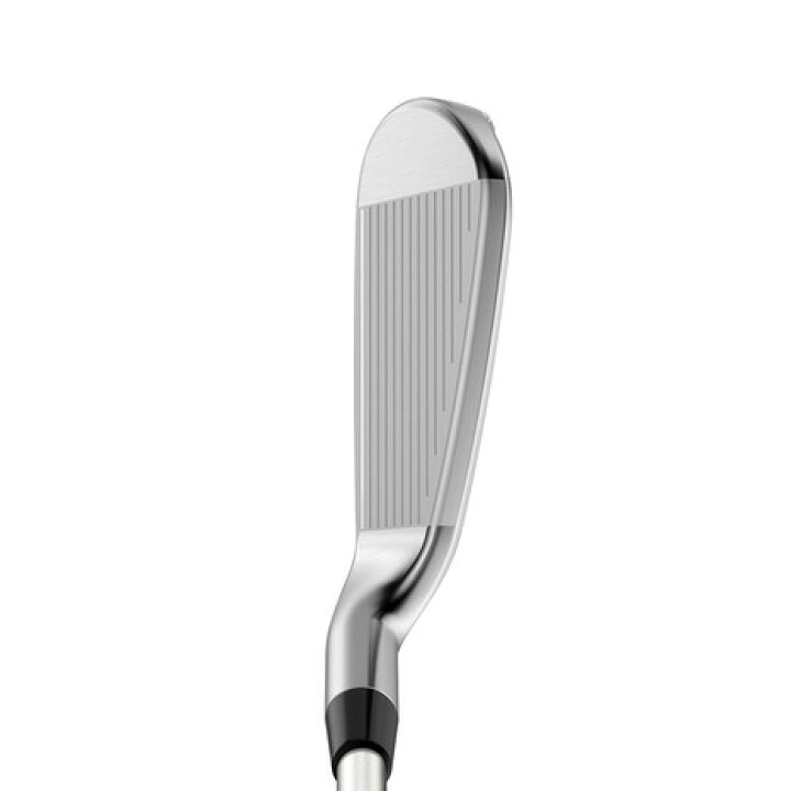 楽天市場】キャロウェイ（CALLAWAY）（レディース）クアンタム QUANTUM