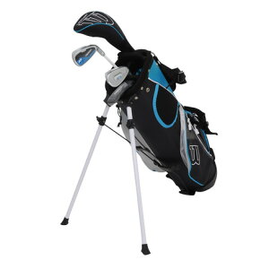 y11/16 23:59܂ SiőP10{vGg[zEC\StiWilson GolfjiLbYjSt WjA Nu4{Zbg vX^bt JGI X[ LfBobOt