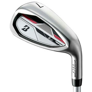 �y5/23 20���X�^�[�g �S���i�ő�P10�{ �v�G���g���[�z�u���a�X�g���S���t�iBRIDGESTONE GOLF�j�i�L�b�Y�jB-Jr Type130 �A�C�A��(7I ���t�g38�x)�I���W�i���V���t�g