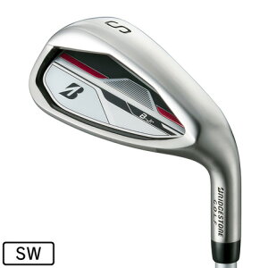 yő1PobN Gg[I 11/1zuaXgStiBRIDGESTONE GOLFjiLbYjB-Jr Type150 ACA(SW tg54x)IWiVtg