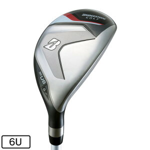 �u���a�X�g���S���t�iBRIDGESTONE GOLF�j�i�L�b�Y�jB-Jr Type150 ���[�e�B���e�B(6U ���t�g30�x)�I���W�i���V���t�g