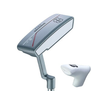 yő1PobN Gg[I 12/1zuaXgStiBRIDGESTONE GOLFjiLbYjB-Jr Type130 p^[(tg3x)IWiVtg