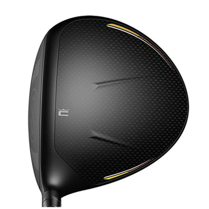楽天市場】コブラ（Cobra）（メンズ）【ヘッドのみ単品】 LTDX MAX 