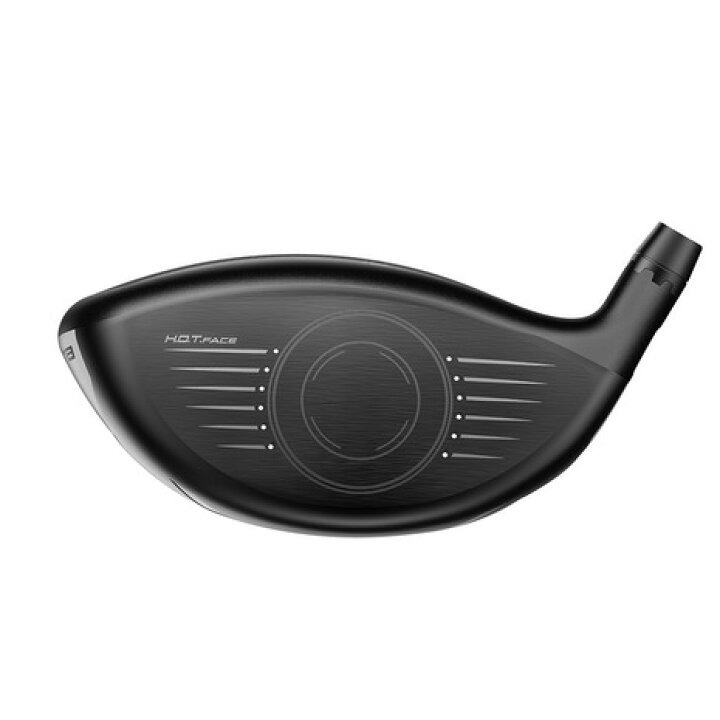 楽天市場】コブラ（Cobra）（メンズ）【ヘッドのみ単品】 エアロ 