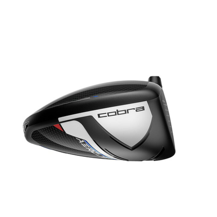 楽天市場】【2/4 20時スタート さらに最大P10倍】コブラ（Cobra 