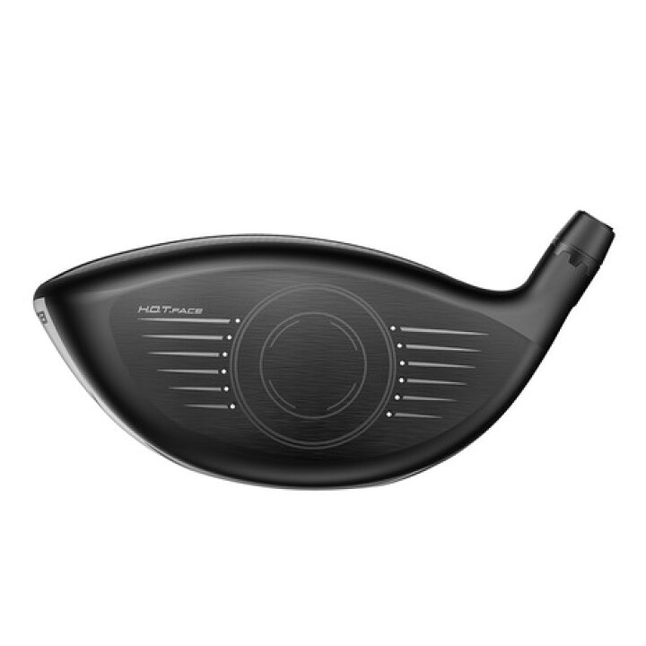 楽天市場】コブラ（Cobra）（メンズ）【ヘッドのみ単品】 エアロ  