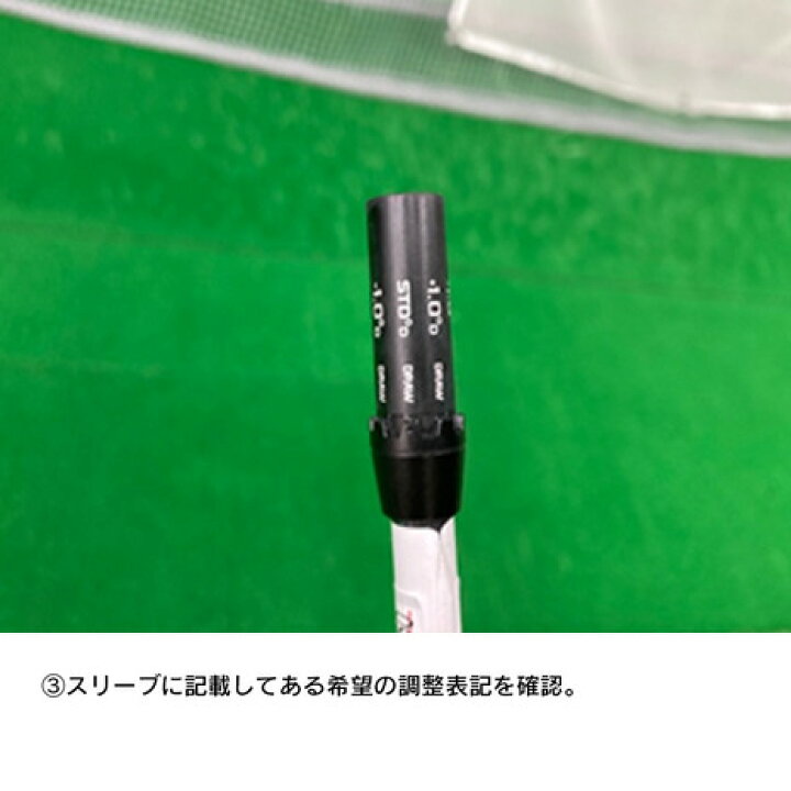 楽天市場】コブラ（Cobra）（メンズ）【ヘッドのみ単品】 エアロ 