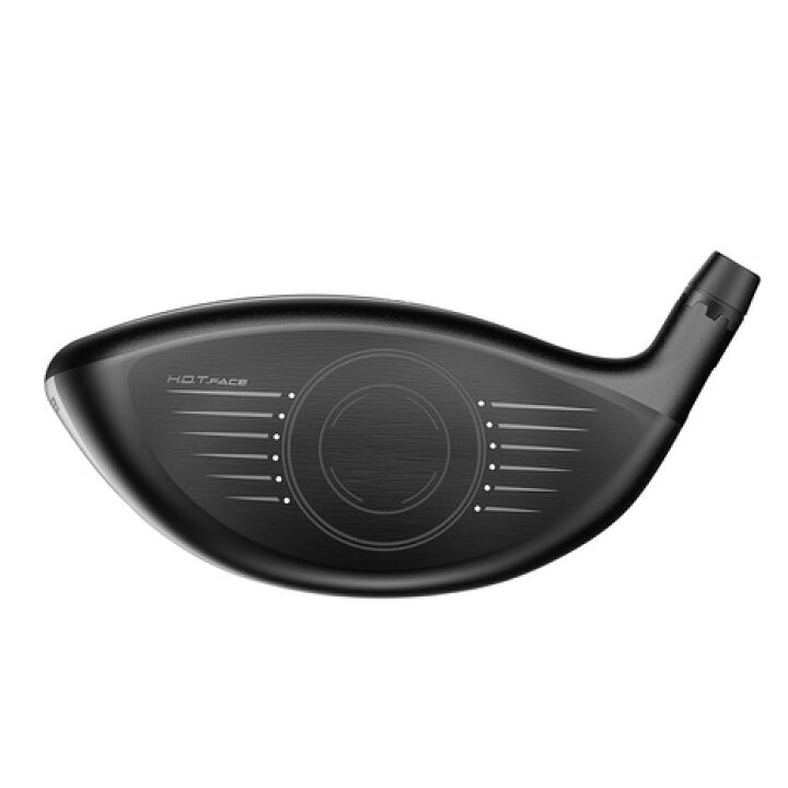 楽天市場】コブラ（Cobra）（メンズ）【ヘッドのみ単品】 エアロ 