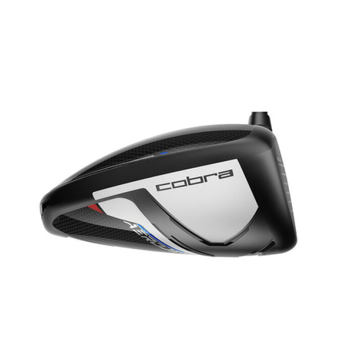 楽天市場】【4/4 20時スタート さらに最大P10倍】コブラ（Cobra 